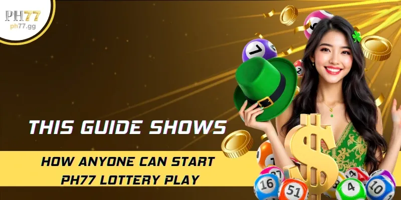 Ưu đãi nạp tiền hàng ngày tại Betvision