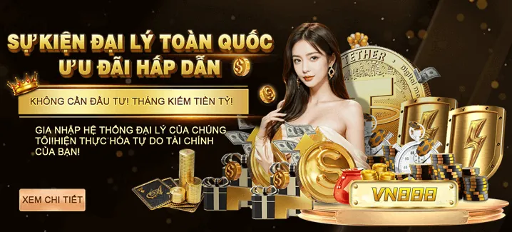 Biểu tượng tỷ lệ cược cao tại Betvision Link Vào
