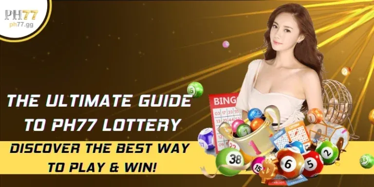 Các công cụ tự đánh giá và kiểm soát hành vi cá cược