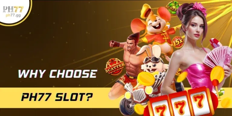 Game Phiêu Lưu Rừng Xanh