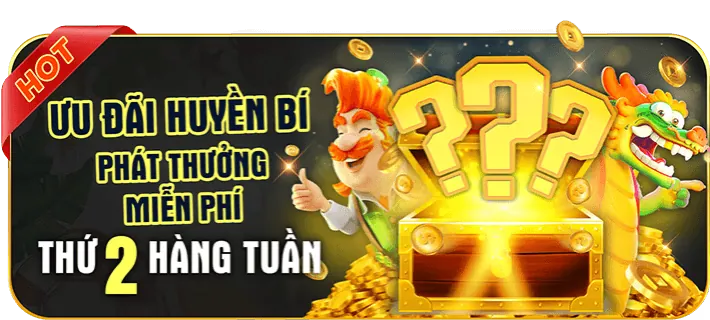 Game Dragon Hunter tại betvision link vào