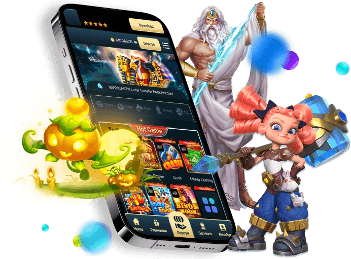 Nền tảng betvision link vào bảo mật an toàn