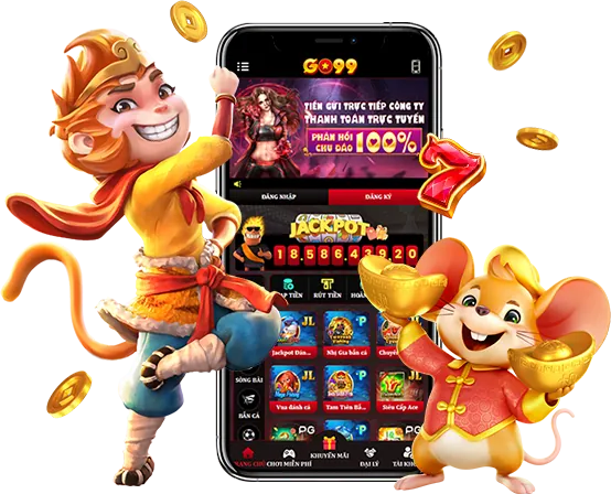 Khuyến mãi chào mừng bắn cá betvision link vào