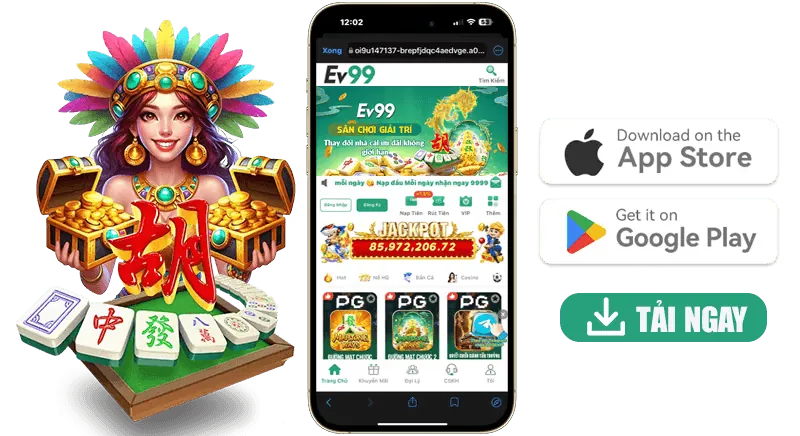 Giao diện quản lý cài đặt cookie trên trình duyệt web, liên quan đến betvision link vào