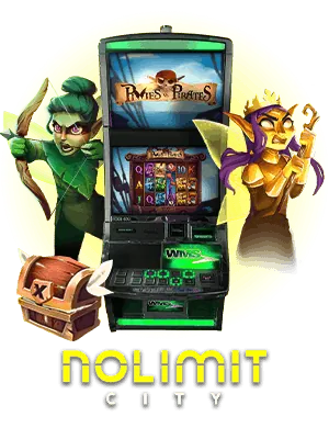 Tỷ Lệ Đổi Thưởng Hấp Dẫn BetVision