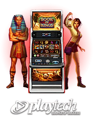 Đa Dạng Loài Cá BetVision