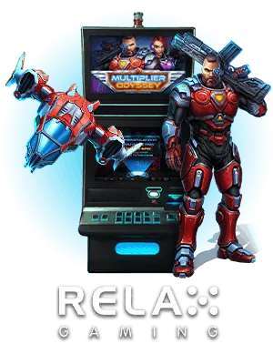 Hoàn trả hàng ngày bắn cá betvision link vào