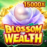 Trò chơi Nổ Hũ Betvision