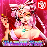 Bắn Cá Rồng BetVision