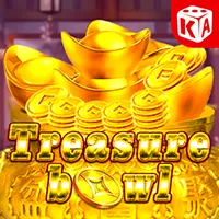Trải nghiệm sòng bạc trực tuyến Betvision với các trò chơi Baccarat và Roulette