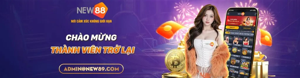 Công nghệ mã hóa SSL