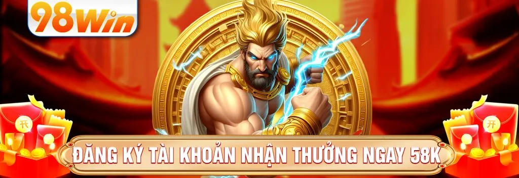 betvision link vào tặng thưởng chào mừng thành viên mới