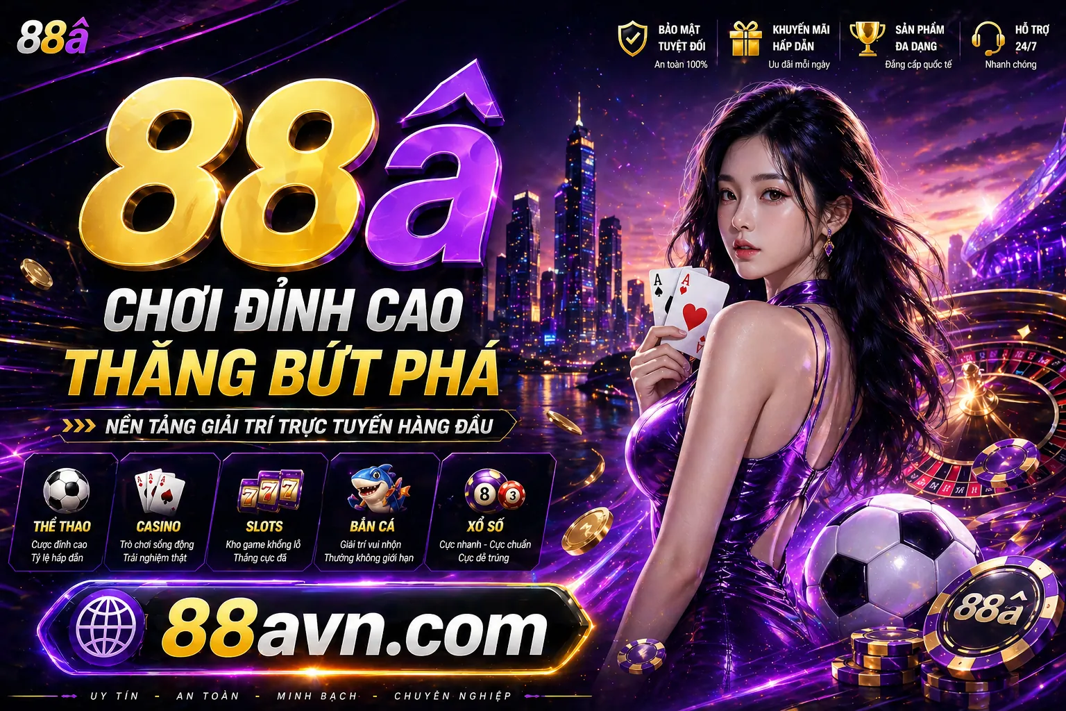 Tin tức mới nhất từ betvision link vào 2026