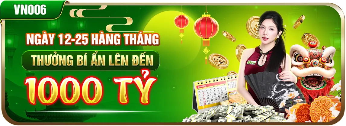 Hình ảnh chính về các ưu điểm của betvision link vào