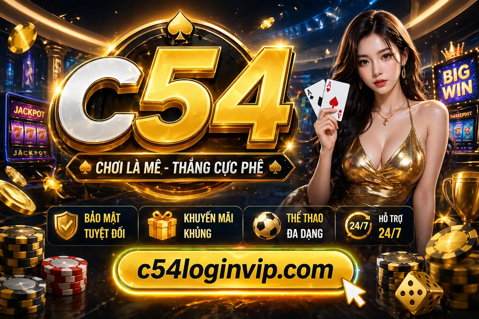 Chương trình hoàn trả siêu hấp dẫn tại betvision link vào