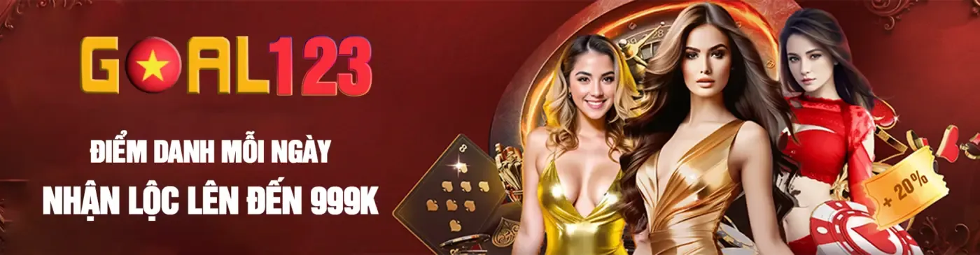 Đăng ký BetVision ngay
