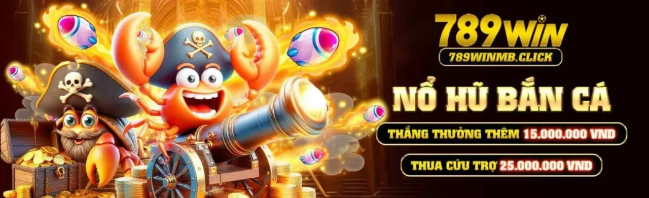 Thế giới bắn cá sống động tại betvision link vào