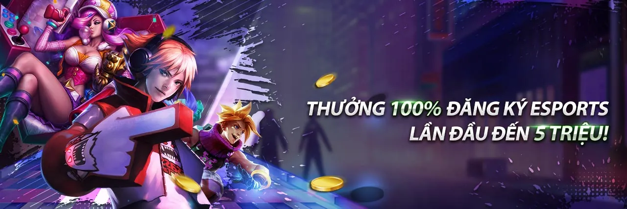 Đội ngũ Betvision link vào chuyên nghiệp và tận tâm