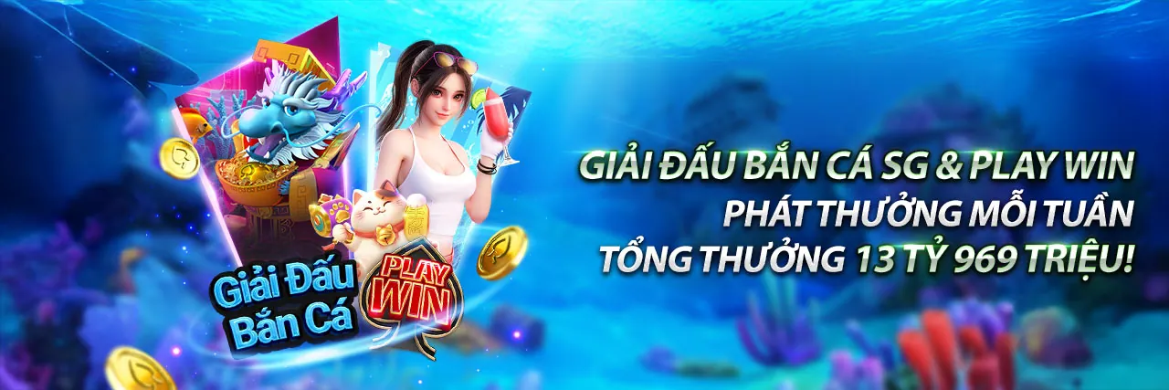 Hình ảnh chính sòng bạc trực tuyến betvision link vào