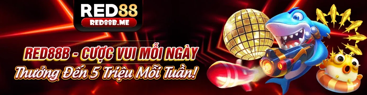 Giao diện đăng ký betvision link vào an toàn và hấp dẫn