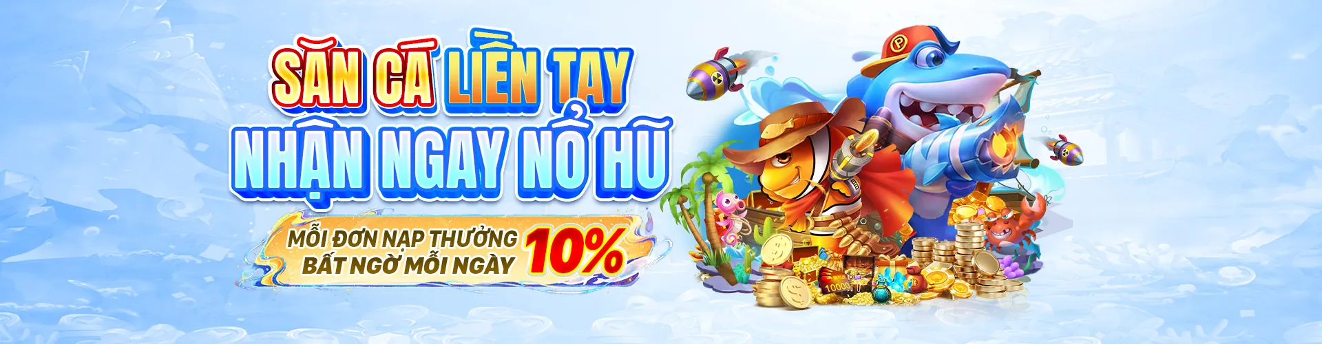 Tải Ứng Dụng betvision link vào 2026 Chính Thức
