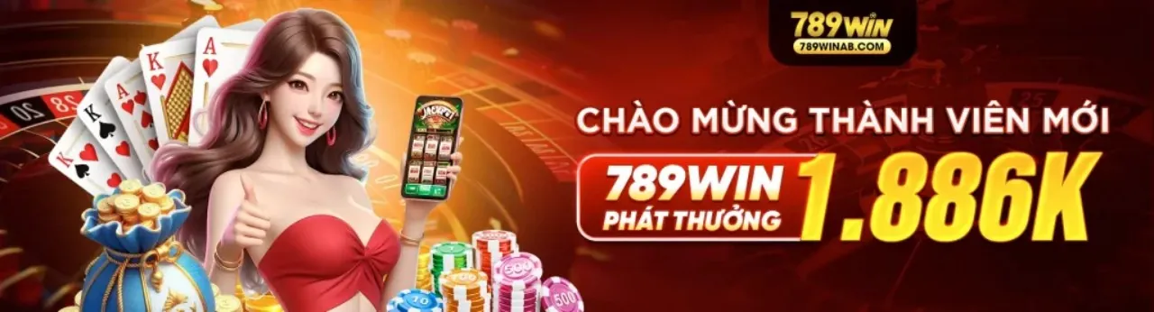 Hình ảnh chính trò chơi slot tại betvision link vào với đồ họa rực rỡ và biểu tượng jackpot