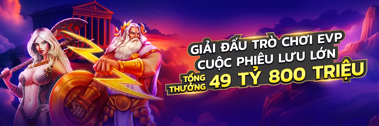 Hình ảnh chính: Hướng dẫn truy cập an toàn Betvision