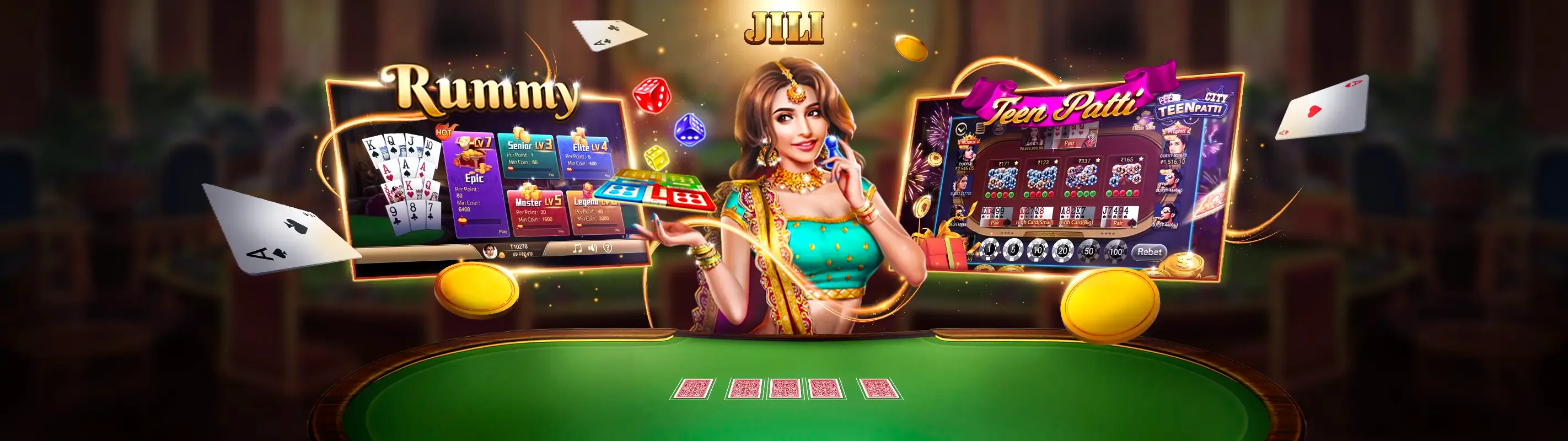 Hình ảnh minh họa chính sách cookie của betvision link vào, bảo vệ dữ liệu người dùng