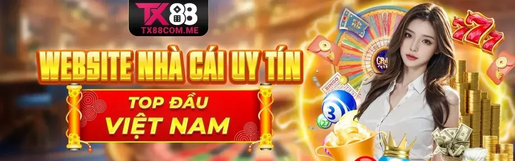 Banner khuyến mãi đá gà betvision link vào