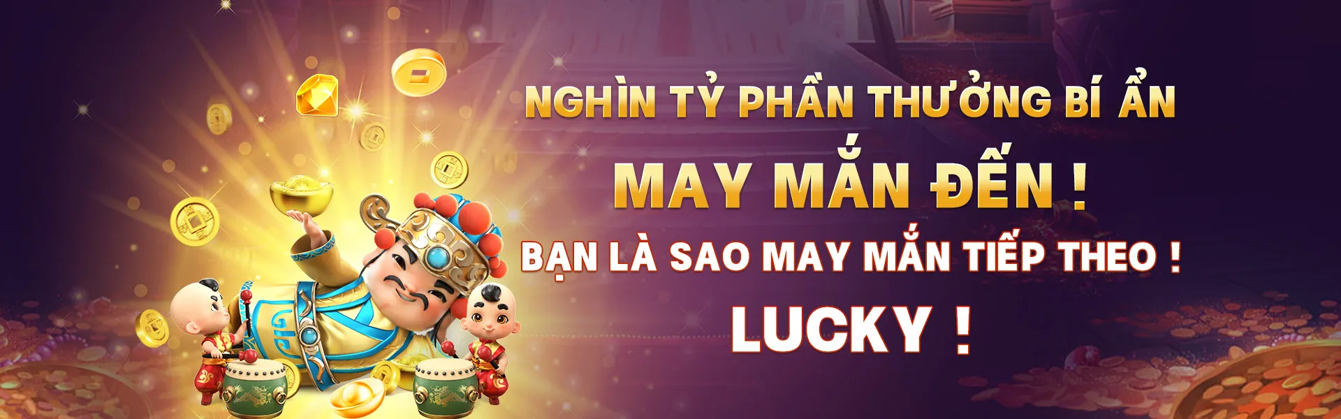 Ưu Đãi Mới Nhất BetVision 2026