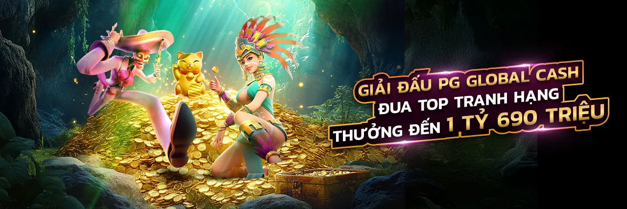 Sân vận động bóng đá Betvision link vào với khán giả và ánh đèn rực rỡ