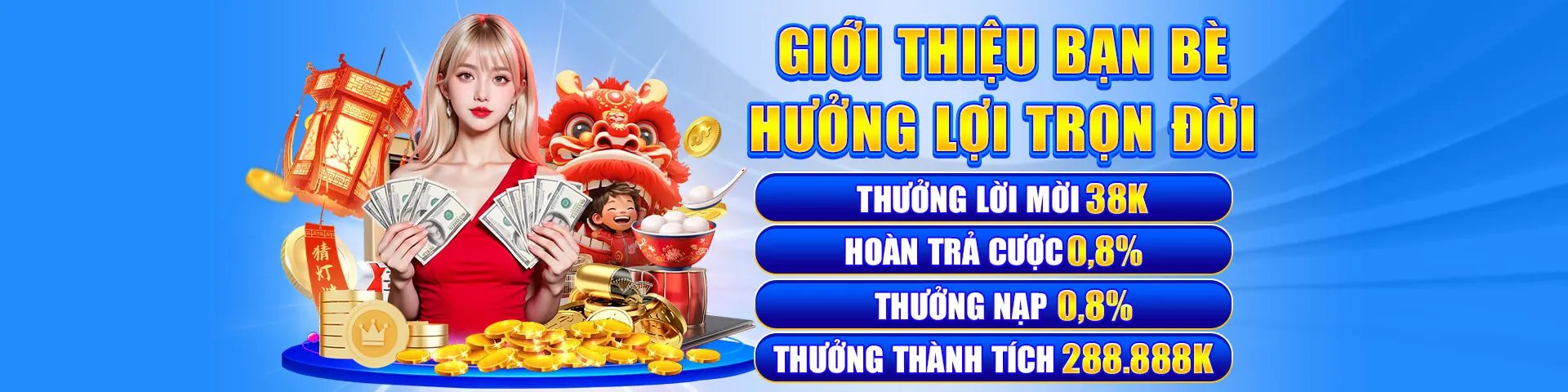 Hình ảnh cam kết bảo mật của Betvision