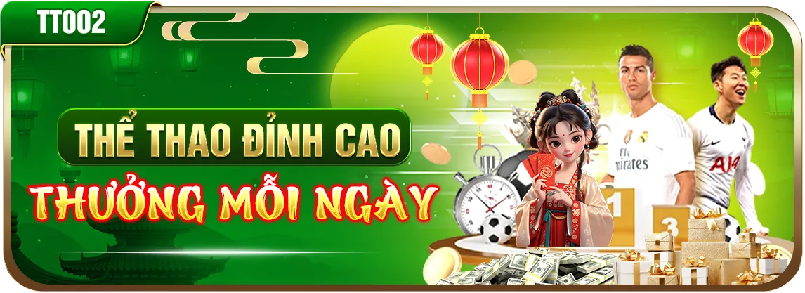 Mã QR tải xuống ứng dụng betvision link vào
