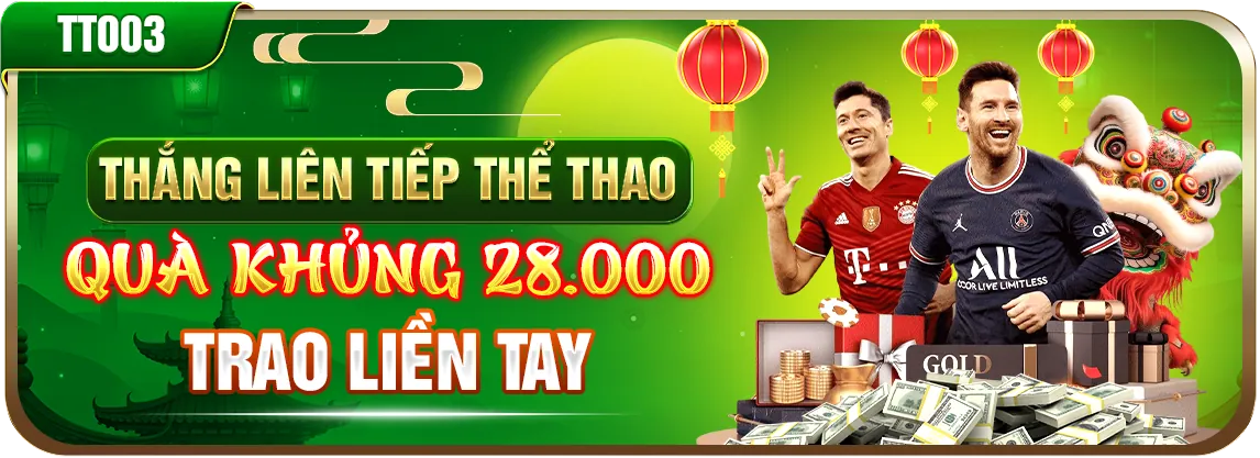BetVision Link Vào 2026: Đăng nhập an toàn để trải nghiệm cá cược đỉnh cao
