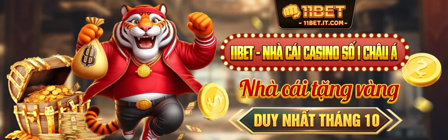 Tin tức Betvision link vào mới nhất 2026