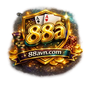 Biểu tượng khuyến mãi hấp dẫn của betvision link vào