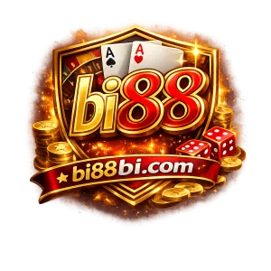 Hỗ trợ Live Chat 24/7
