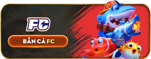 Khuyến mãi hấp dẫn Betvision