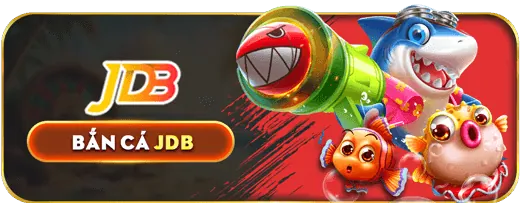 Biểu tượng cờ bạc có trách nhiệm