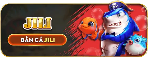 Trò chơi slot cổ điển