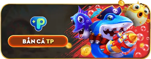 Thưởng chào mừng Betvision