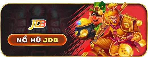 Giải đấu bắn cá betvision link vào