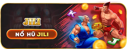 Ứng dụng Betvision Link Vào trên điện thoại thông minh