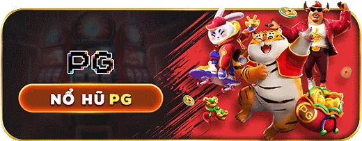 Trò chơi slot 3D