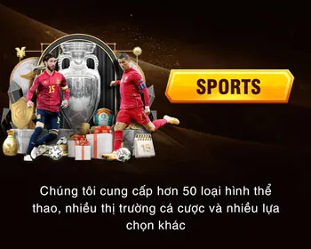 Biểu tượng bảo mật và trách nhiệm cờ bạc tại Betvision
