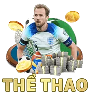 Thưởng nạp lại Betvision