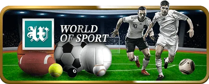 Hệ thống bảo mật Betvision