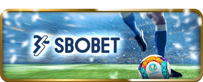 Giao diện ứng dụng di động betvision link vào
