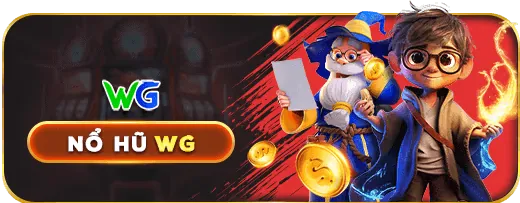 Xác minh tài khoản KYC