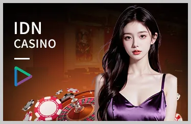 Khuyến mãi đá gà Betvision hấp dẫn